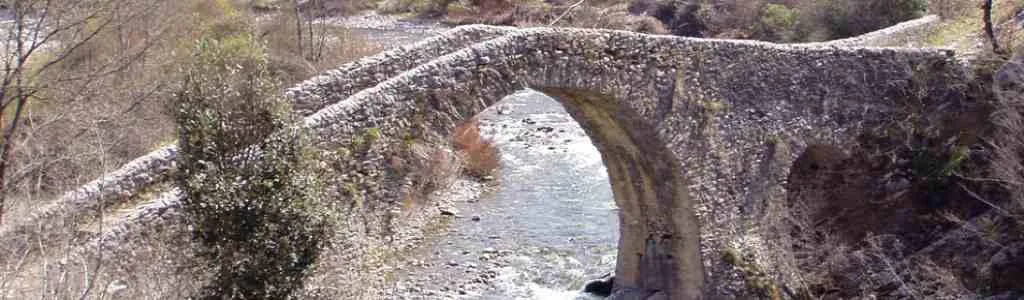 PARCO DEL CILENTO