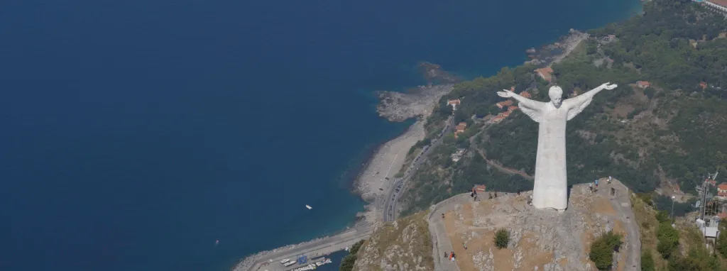 cristo maratea alto_1