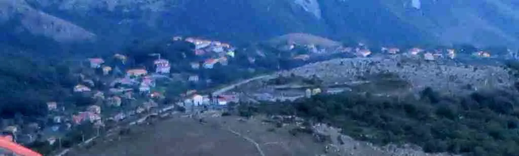 massa di maratea