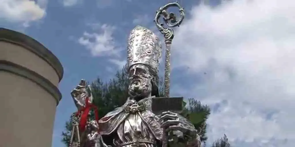 SAN BIAGIO