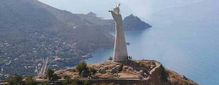 maratea come rio