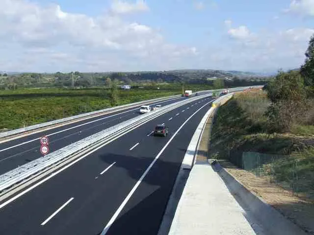 SA-RC MARATEA