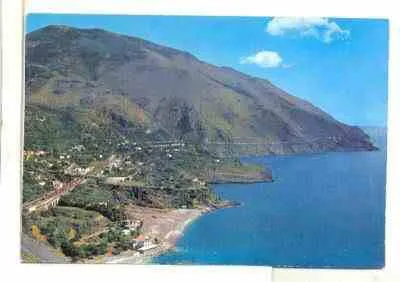 FIUMICELLO ANNI 70