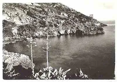 Maratea Torre Filocaio 1963