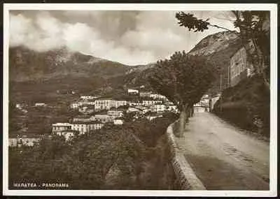 Maratea Vintage #1