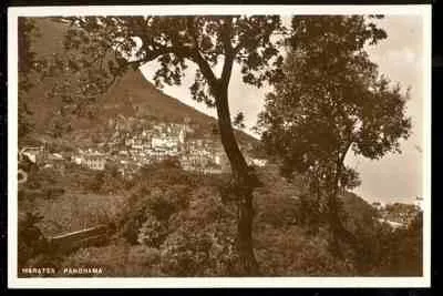 Maratea Vintage #2