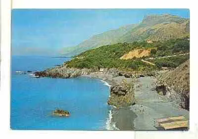 MARINA ANNI '70