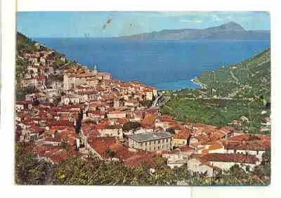 MARATEA 1972