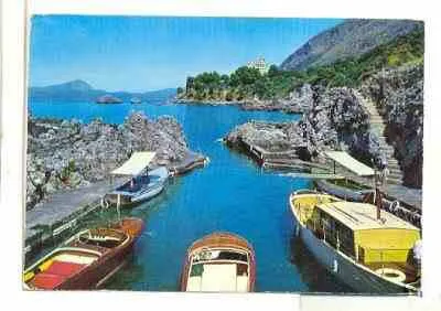 MARATEA DARSENA '70