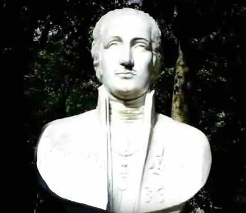 alessandro mandarini maratea