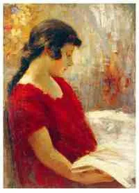 giornale maratea
