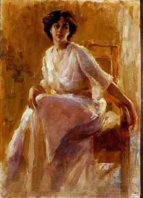 signora maratea