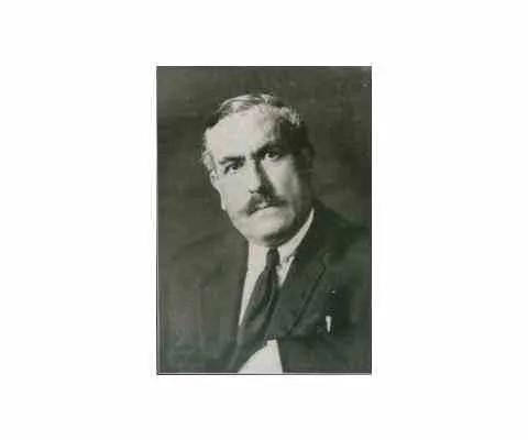 Angelo Brando pittore maratea