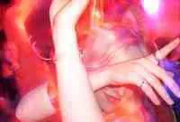 discoteca maratea