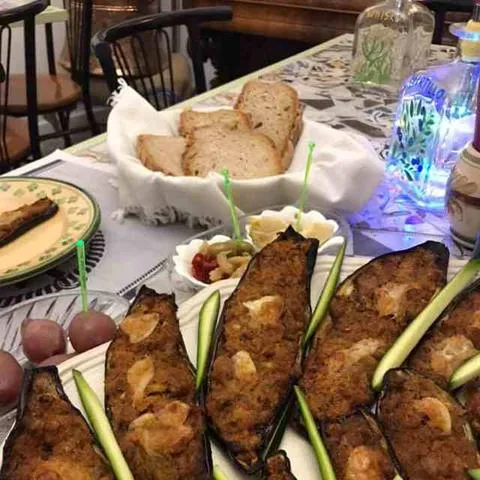 ENOTECA DIVINO MARATEA