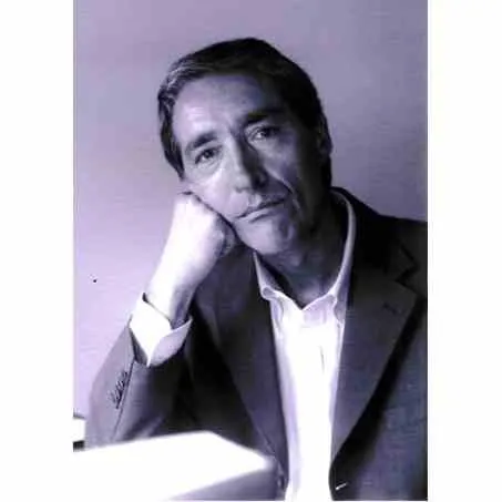 giancarlo marchesini
