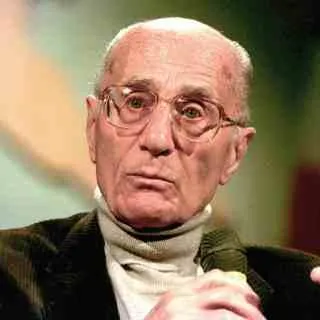 montanelli MARATEA