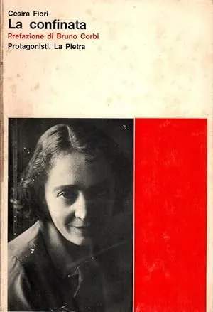 sassi vuoti maratea