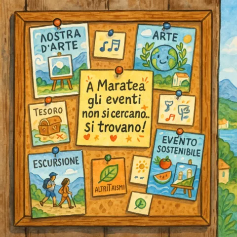 locandina maratea 