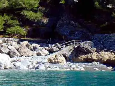maremorto maratea
