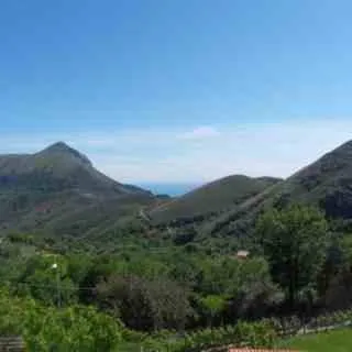 massa di maratea