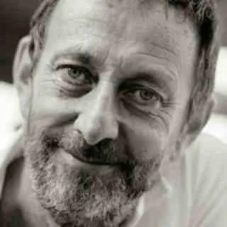 michel serra maratea