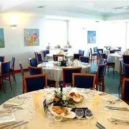 locanda nettuno