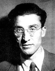 cesare pavese