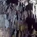 GROTTA VISITA MARATEA
