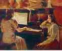 pianoforte maratea