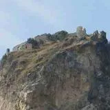 monte san biagio maratea