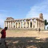 paestum maratea