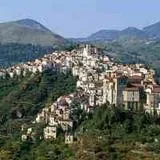 rivello escursione