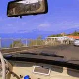 trasporti maratea